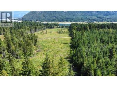 ARROW PARK BELLEVUE Road Lot# LOT A, Arrow Park