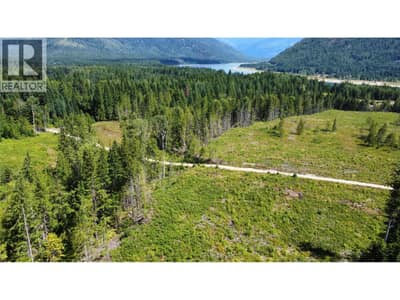 ARROW PARK BELLEVUE Road Lot# LOT A, Arrow Park