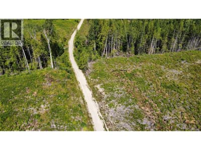 ARROW PARK BELLEVUE Road Lot# LOT A, Arrow Park