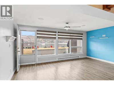 2-7779 Okanagan Landing Road, Vernon