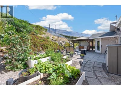3197 Shuswap Road, Kamloops
