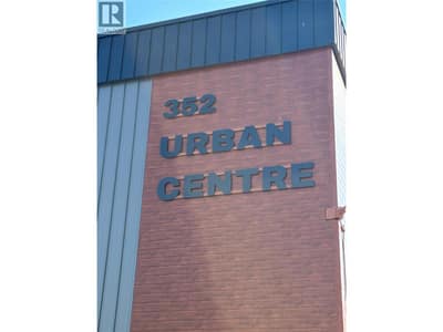 352 WINNIPEG Street Unit# 119, Penticton