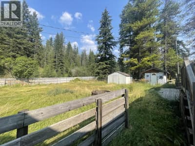 6210 Lower Elk Valley Road Unit# 1, Sparwood