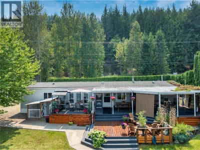 3565 Eagle Bay Road, Eagle Bay