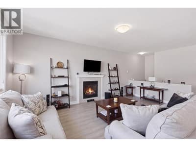 2352 Bossert Avenue, Kamloops