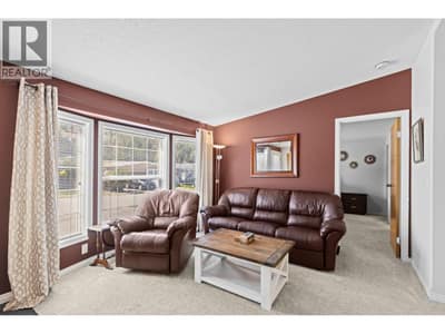 610 Katherine Road Unit# 46, West Kelowna