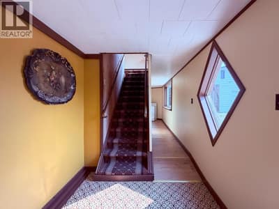 5740 95 Highway, Edgewater