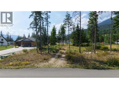 Lot 4 Queens Bay Road, Balfour