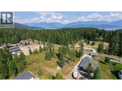 Lot 4 Queens Bay Road, Balfour