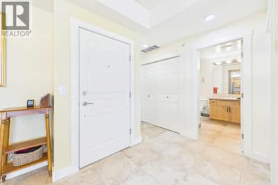 873 FORESTBROOK Drive Unit# 404, Penticton