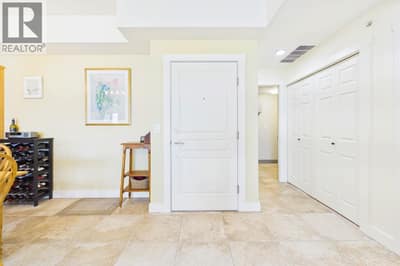 873 FORESTBROOK Drive Unit# 404, Penticton