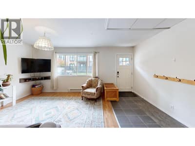 400 5TH  S Avenue Unit# 14, Golden