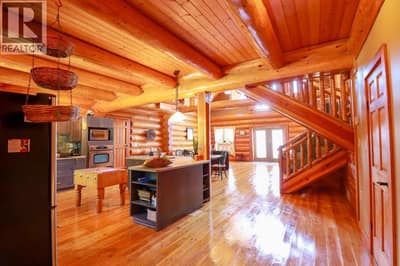 3901 Cottonwood Lane, Naramata