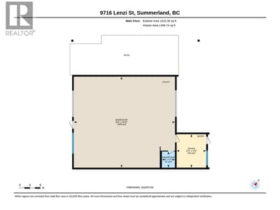 9716 Lenzi Street, Summerland