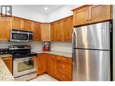 1990 Upper Sundance Drive Unit# 3109, West Kelowna