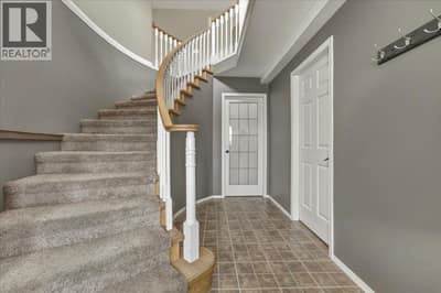 2225 Teal Place, Vernon