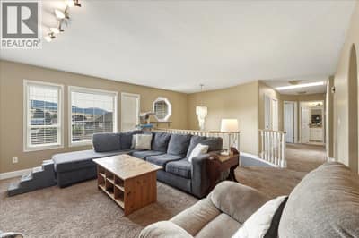 2225 Teal Place, Vernon