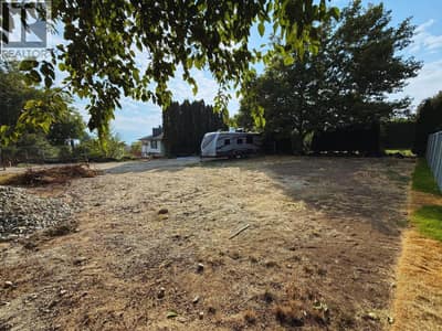 2640 Boucherie Road, West Kelowna