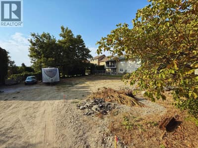2640 Boucherie Road, West Kelowna