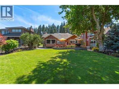 1171 Dieppe Road Unit# 6, Sorrento