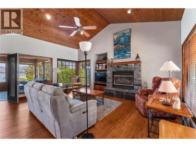 1171 Dieppe Road Unit# 6, Sorrento