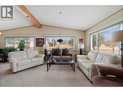 1361 30 Street SE Unit# 26, Salmon Arm
