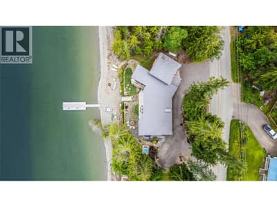 4125 Eagle Bay Road, Eagle Bay