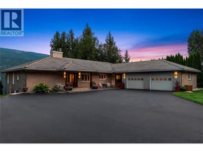 3886 Parri Road, Sorrento