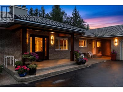 3886 Parri Road, Sorrento