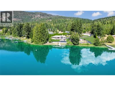 3886 Parri Road, Sorrento