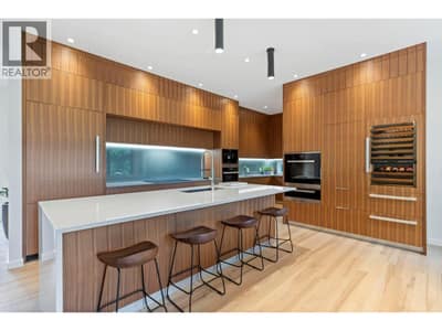 5147 Sunset Drive, Eagle Bay