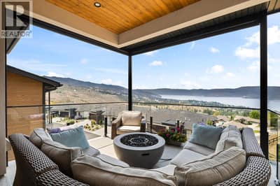 796 Kuipers Crescent Unit# 16, Kelowna