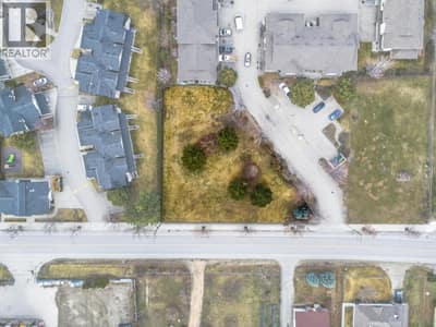 3318 Woodsdale Road, Lake Country