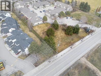 3318 Woodsdale Road, Lake Country