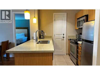 15 Park Place Unit# 335, Osoyoos