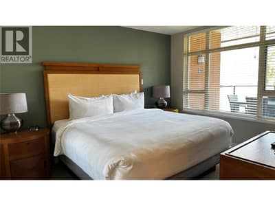 15 Park Place Unit# 335, Osoyoos
