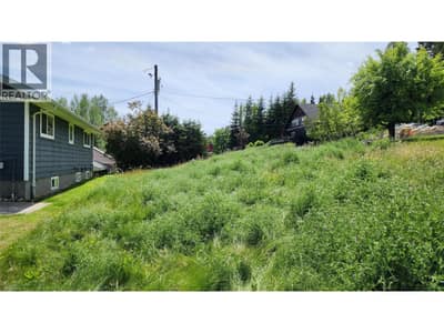 2050 Phoenix Avenue, Rossland
