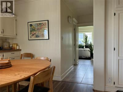5620 Kenmore Road, Grand Forks