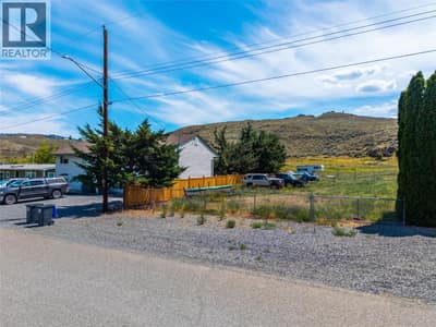 7040 WATSON Drive E, Kamloops