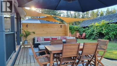 701 Broadway Street W, Nakusp