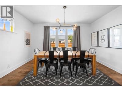 701 Broadway Street W, Nakusp
