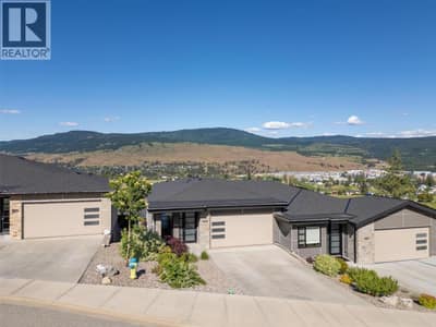 9659 Santina Road, Lake Country