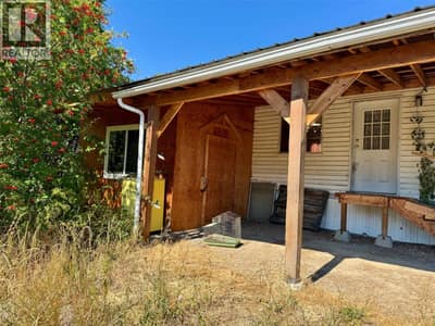 3701 3 Highway Unit# 1, Erickson