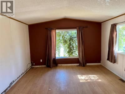 3701 3 Highway Unit# 1, Erickson