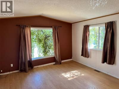 3701 3 Highway Unit# 1, Erickson