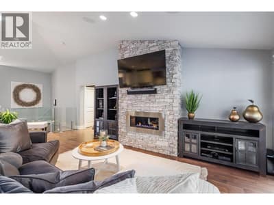3085 Lakeview Cove Road, West Kelowna