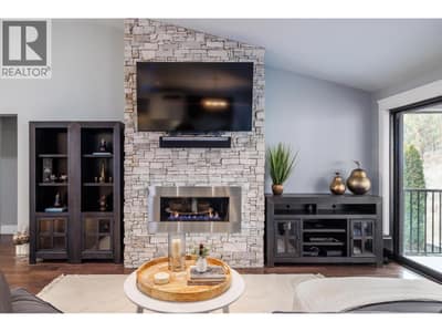 3085 Lakeview Cove Road, West Kelowna