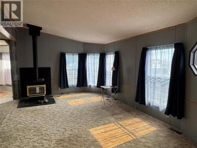 311 McDonald Avenue, Clinton