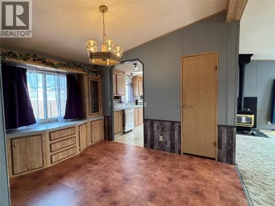 311 McDonald Avenue, Clinton