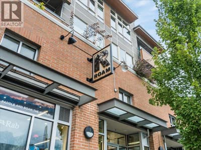 405 HALL Street, Nelson